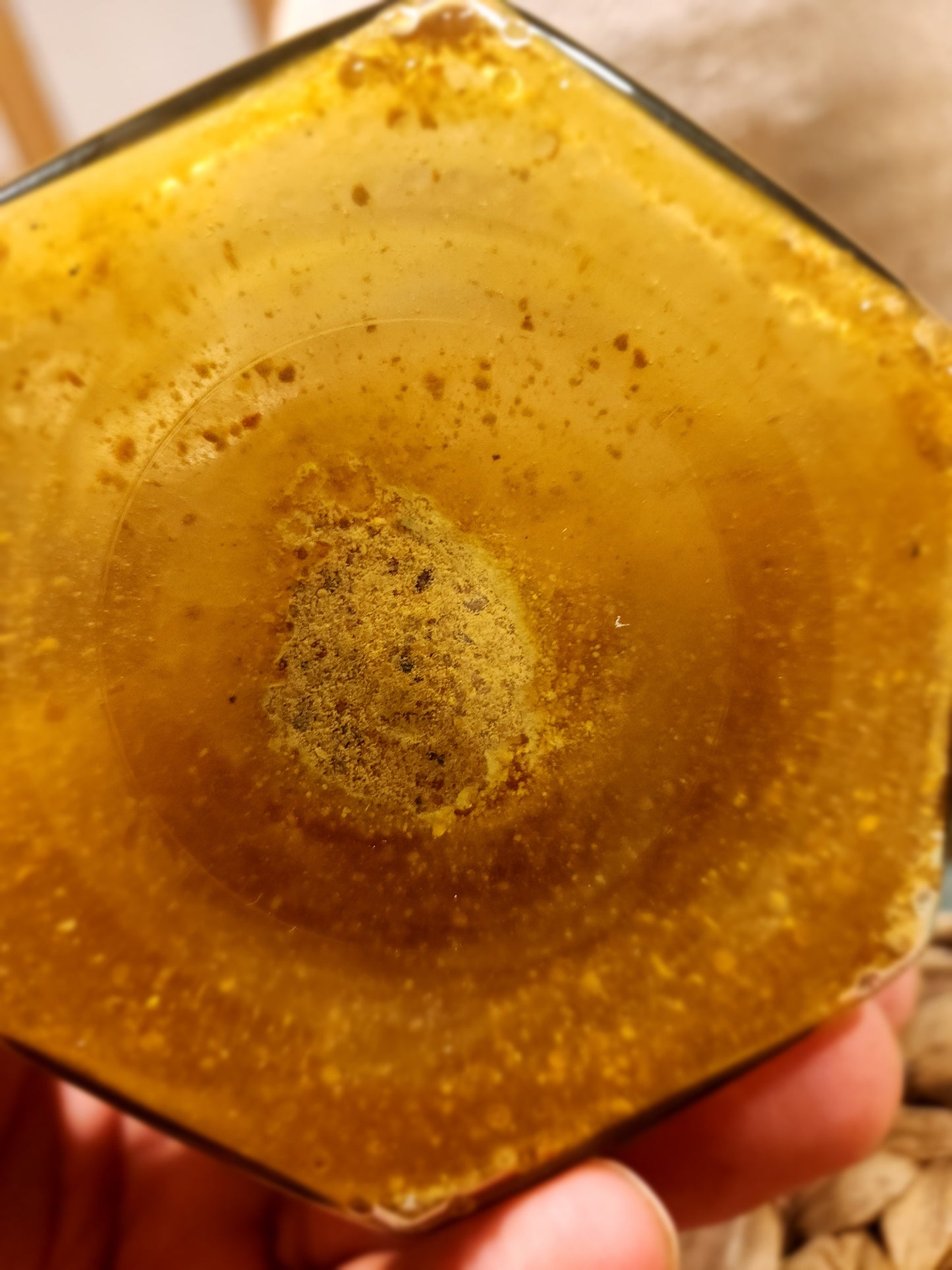 Royal Power Honey عسل القوة الملكي
