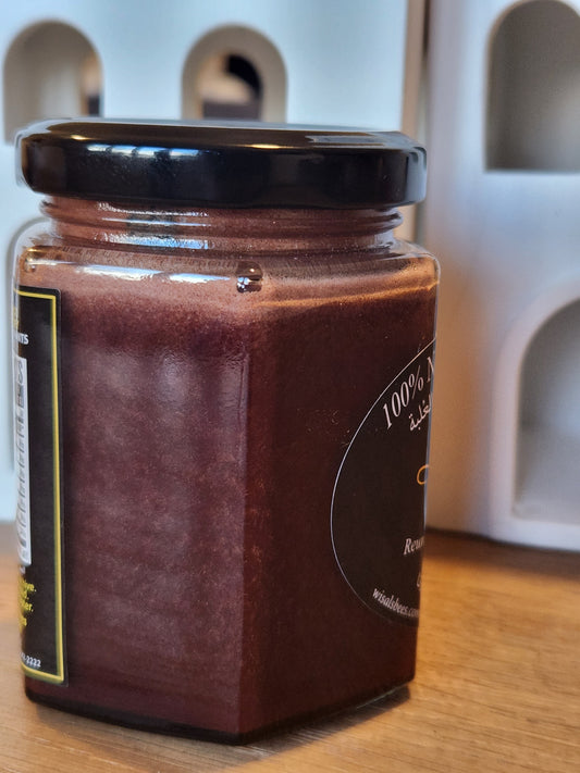 CACAO Honey 😋😋