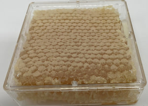 Honey Comb.  SORRY WE SOLD OUT. will update when we have new cuts
