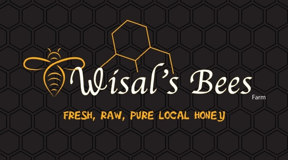 Wisals Bees photo 16