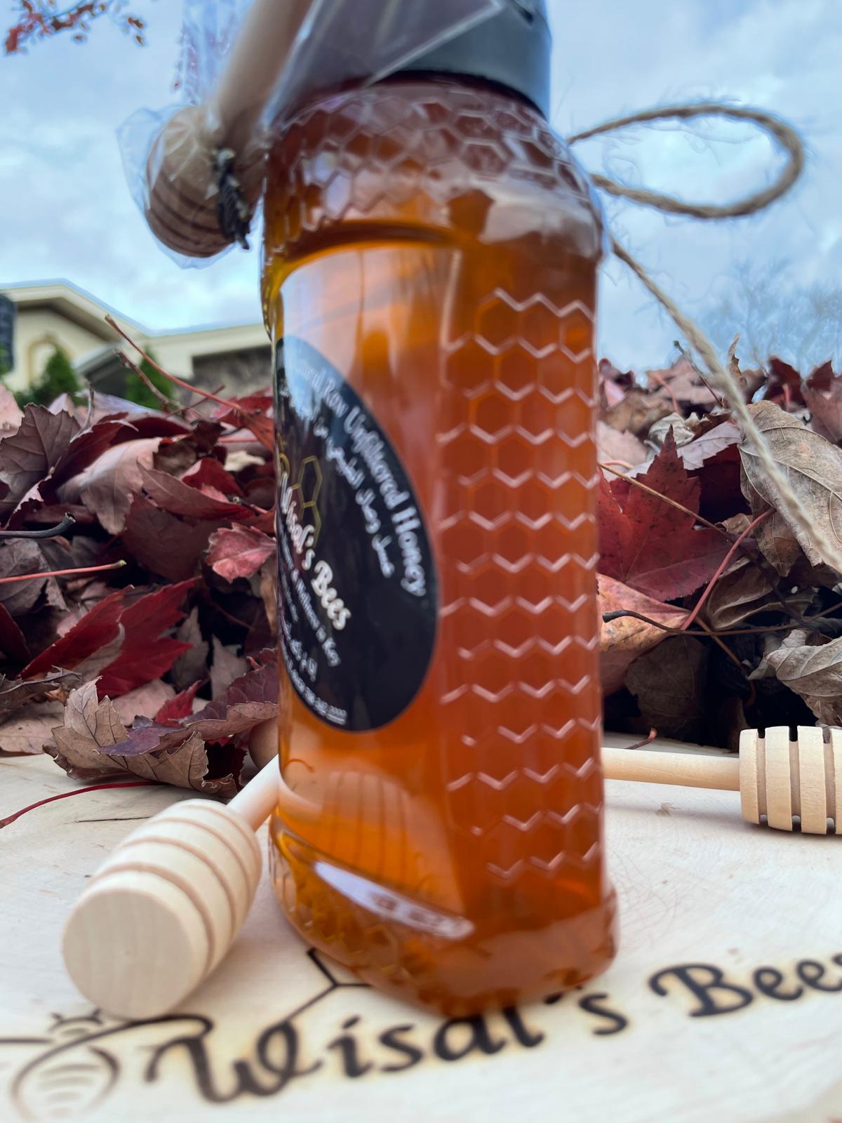 Wisals Bees photo 10