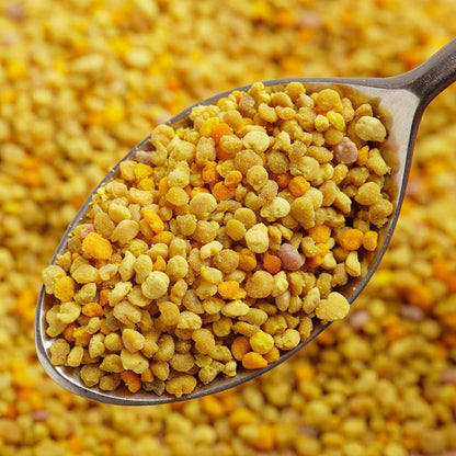 Bee Pollen حبوب لقاح