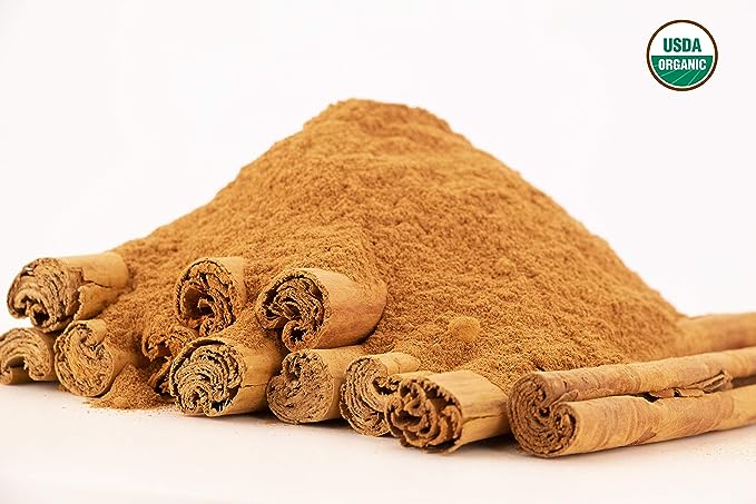 Wisals Bees photo 12