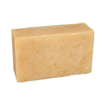 Honey Soap